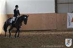 Reitertag 25.08.2013 113.JPG