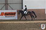 Reitertag 25.08.2013 114.JPG