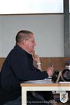 Reitertag 25.08.2013 116.JPG
