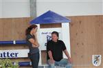 Reitertag 25.08.2013 119.JPG