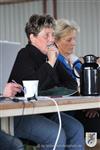 Reitertag 25.08.2013 121.JPG
