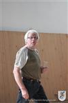 Reitertag 25.08.2013 122.JPG