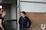 Reitertag 25.08.2013 124.JPG