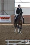Reitertag 25.08.2013 125.JPG