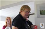 Reitertag 25.08.2013 128.JPG
