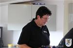 Reitertag 25.08.2013 129.JPG