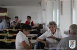 Reitertag 25.08.2013 131.JPG