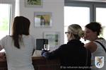 Reitertag 25.08.2013 132.JPG