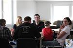 Reitertag 25.08.2013 133.JPG