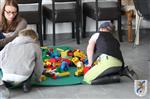 Reitertag 25.08.2013 134.JPG