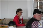 Reitertag 25.08.2013 136.JPG