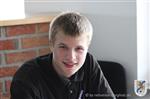 Reitertag 25.08.2013 137.JPG