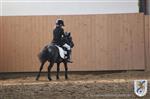 Reitertag 25.08.2013 138.JPG