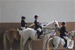 Reitertag 25.08.2013 140.JPG