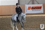 Reitertag 25.08.2013 143.JPG