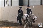 Reitertag 25.08.2013 148.JPG