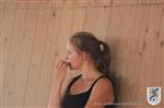Reitertag 25.08.2013 151.JPG