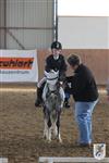 Reitertag 25.08.2013 168.JPG