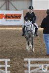 Reitertag 25.08.2013 169.JPG