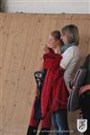 Reitertag 25.08.2013 170.JPG