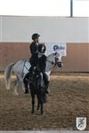 Reitertag 25.08.2013 172.JPG