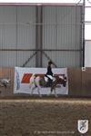 Reitertag 25.08.2013 181.JPG