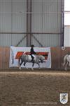 Reitertag 25.08.2013 182.JPG