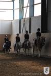 Reitertag 25.08.2013 184.JPG
