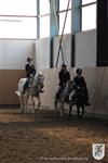 Reitertag 25.08.2013 185.JPG