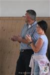 Reitertag 25.08.2013 187.JPG