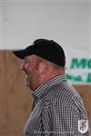 Reitertag 25.08.2013 189.JPG