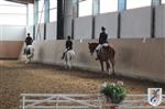 Reitertag 25.08.2013 203.JPG