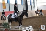 Reitertag 25.08.2013 205.JPG