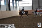 Reitertag 25.08.2013 208.JPG