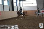 Reitertag 25.08.2013 209.JPG