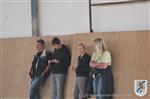 Reitertag 25.08.2013 214.JPG