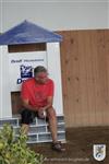 Reitertag 25.08.2013 215.JPG