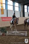 Reitertag 25.08.2013 218.JPG