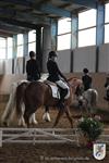 Reitertag 25.08.2013 221.JPG