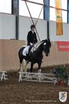 Reitertag 25.08.2013 224.JPG