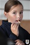 Reitertag 25.08.2013 225.JPG