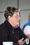 Reitertag 25.08.2013 226.JPG