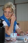 Reitertag 25.08.2013 227.JPG