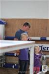 Reitertag 25.08.2013 228.JPG