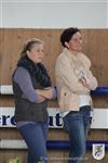 Reitertag 25.08.2013 229.JPG