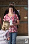 Reitertag 25.08.2013 230.JPG