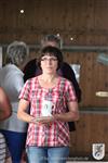 Reitertag 25.08.2013 233.JPG