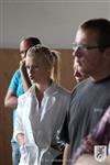 Reitertag 25.08.2013 234.JPG