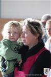 Reitertag 25.08.2013 236.JPG