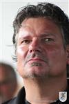 Reitertag 25.08.2013 238.JPG